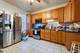 2642 W Superior, Chicago, IL 60612