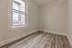 2642 W Superior, Chicago, IL 60612