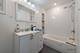 2642 W Superior, Chicago, IL 60612