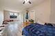 2642 W Superior, Chicago, IL 60612
