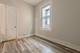 2642 W Superior, Chicago, IL 60612
