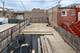 2642 W Superior, Chicago, IL 60612