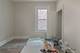 2642 W Superior, Chicago, IL 60612