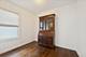 4036 N Parkside, Chicago, IL 60634