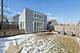4036 N Parkside, Chicago, IL 60634