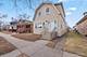 8030 S Constance, Chicago, IL 60617