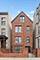 1121 W Drummond, Chicago, IL 60614