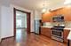 1121 W Drummond, Chicago, IL 60614