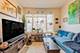 1358 N Artesian Unit 2439-3R, Chicago, IL 60622
