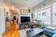 1358 N Artesian Unit 2439-3R, Chicago, IL 60622