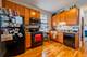 1358 N Artesian Unit 2439-3R, Chicago, IL 60622