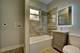 7331 S Dante Unit 2, Chicago, IL 60619