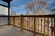 7331 S Dante Unit 2, Chicago, IL 60619