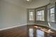 7331 S Dante Unit 2, Chicago, IL 60619