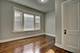 7331 S Dante Unit 2, Chicago, IL 60619