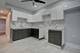 7331 S Dante Unit 2, Chicago, IL 60619