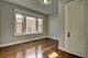 7331 S Dante Unit 2, Chicago, IL 60619