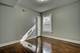 7331 S Dante Unit 2, Chicago, IL 60619