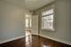 7331 S Dante Unit 2, Chicago, IL 60619