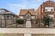 12044 S Perry, Chicago, IL 60628