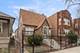 12044 S Perry, Chicago, IL 60628