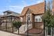 12044 S Perry, Chicago, IL 60628