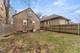 12044 S Perry, Chicago, IL 60628