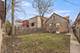 12044 S Perry, Chicago, IL 60628