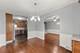 12044 S Perry, Chicago, IL 60628