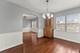 12044 S Perry, Chicago, IL 60628