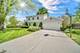 1100 Lockwood, Buffalo Grove, IL 60089
