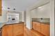 1100 Lockwood, Buffalo Grove, IL 60089