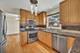 1100 Lockwood, Buffalo Grove, IL 60089