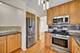 1100 Lockwood, Buffalo Grove, IL 60089