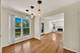1100 Lockwood, Buffalo Grove, IL 60089