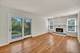 1100 Lockwood, Buffalo Grove, IL 60089