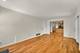 1100 Lockwood, Buffalo Grove, IL 60089
