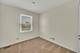 1100 Lockwood, Buffalo Grove, IL 60089