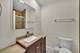 1100 Lockwood, Buffalo Grove, IL 60089