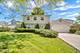 1100 Lockwood, Buffalo Grove, IL 60089