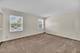 1100 Lockwood, Buffalo Grove, IL 60089