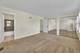 1100 Lockwood, Buffalo Grove, IL 60089