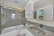 1100 Lockwood, Buffalo Grove, IL 60089