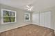 1100 Lockwood, Buffalo Grove, IL 60089