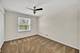 1100 Lockwood, Buffalo Grove, IL 60089