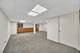 1100 Lockwood, Buffalo Grove, IL 60089