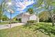 1100 Lockwood, Buffalo Grove, IL 60089