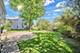1100 Lockwood, Buffalo Grove, IL 60089