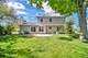 1100 Lockwood, Buffalo Grove, IL 60089