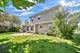 1100 Lockwood, Buffalo Grove, IL 60089